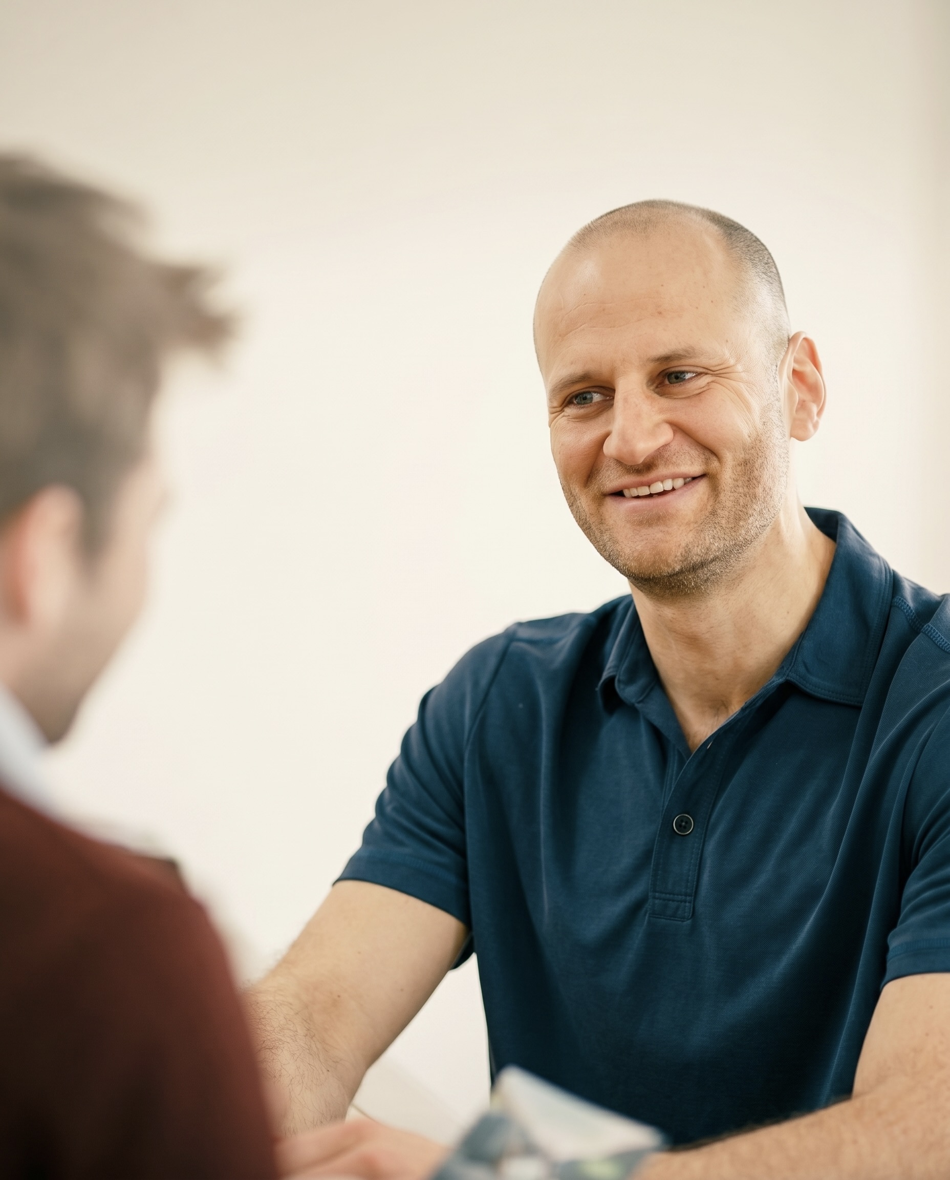 HIV-Diagnostik & -Therapie