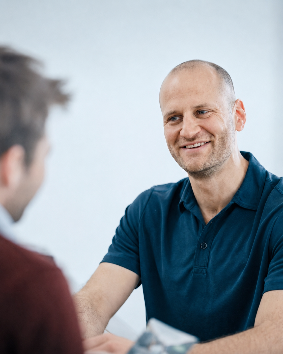 Infektionsmedizin in der Praxis Tropeninstitut Wien